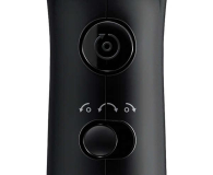 Philips ProCare Auto Curler HPS940/00 - 327561 - zdjęcie 5